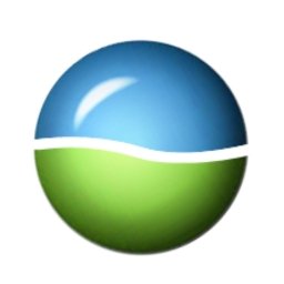 Company logo Pure Planet Recycling