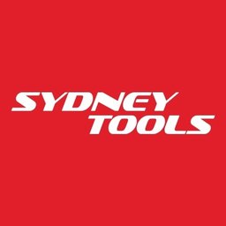Company logo Sydney Tools