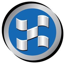 Company logo Performance Auto Group