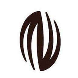 Company logo Barry Callebaut