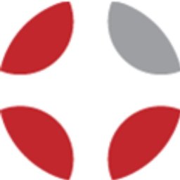 Company logo Overton Security