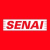 Company logo Senai São Paulo