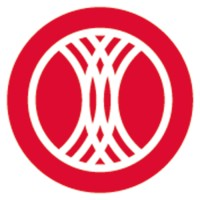 Firmenlogo Pfalzwerke Aktiengesellschaft