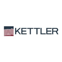 Company logo KETTLER