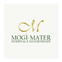 Company logo Hospital e Maternidade Mogi Mater