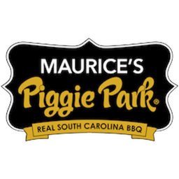 Company logo Maurice's Piggie Park