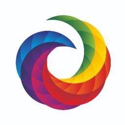 Company logo N-compass Towards a Brighter Future Ltd
