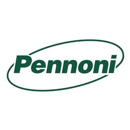 Company logo Pennoni