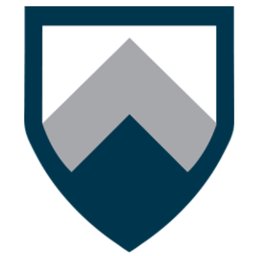 Assuraction Transport Expert Inc. Logo