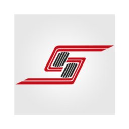Company logo SILCAR PNEUS