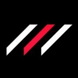 Firmenlogo MIFCOM GmbH