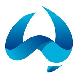 Company logo Workskil Australia