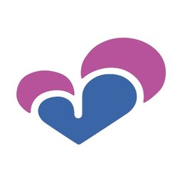 Company logo Comfort Call