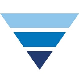 Company logo Geotech Drilling Services Ltd