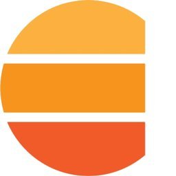 Company logo Entegra