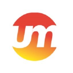 Company logo Usha Martin