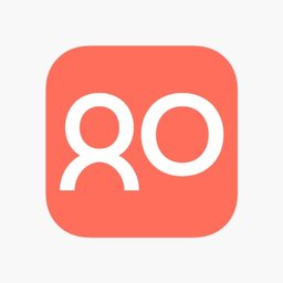 Company logo Tamigo