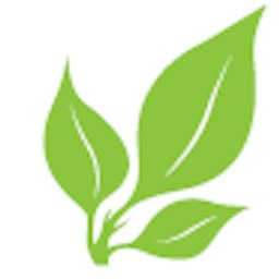 Company logo Para Space Landscaping