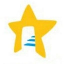 Logotipo de la empresa Aprecia Financiera