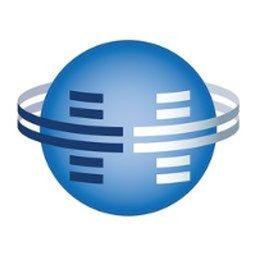 Company logo HealthTrust