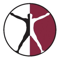 Company logo Comprehensive Orthopaedics