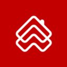 Company logo PropertyGuru Group