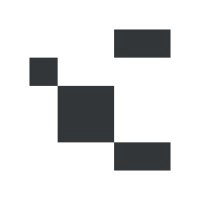 Company logo CellCarta