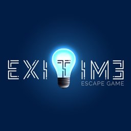 Logo de l'entreprise EXITIME