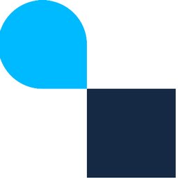 Logo de l'entreprise INOVSHOP Group
