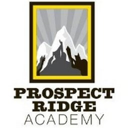 Company logo Prospect Ridge Academy
