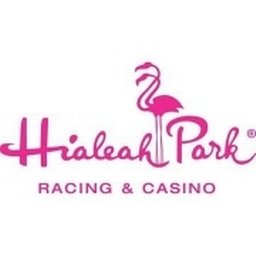 Company logo Hialeah Park Racing & Casino