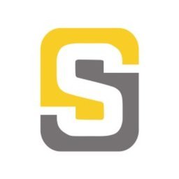 Company logo Supreme Steel LP