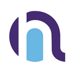 Logo de l'entreprise CENTRE HOSPITALIER VICTOR DUPOUY