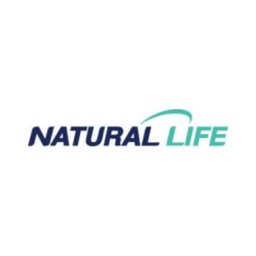 Company logo Natural Life Nutrition Inc.