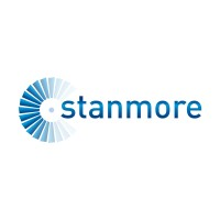Company logo Stanmore Resources Limited