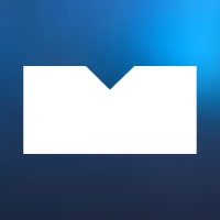 Logo de l'entreprise GroupM
