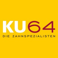 Firmenlogo KU64
