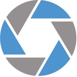 Company logo Optalis Healthcare (Health & Rehabilitation Centers)