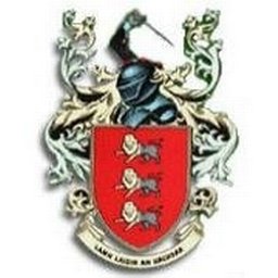 Company logo O'Brien and Associates