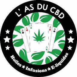 Logo de l'entreprise ROYAL BIG POPPA