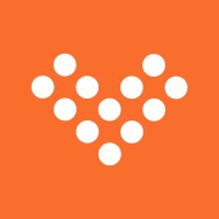 Company logo Liva Healthcare