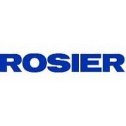 Firmenlogo ROSIER Holding GmbH