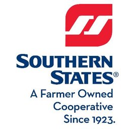 Company logo Southern States Cooperative