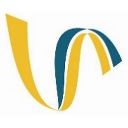 Company logo Village Vacances Valcartier
