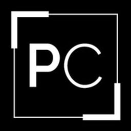 Company logo PharmaCann