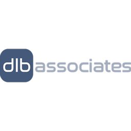 Company logo DLB Associates
