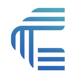 Company logo Centerline