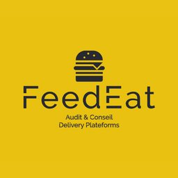 Logo de l'entreprise FeedEat