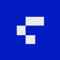 Company logo Connexa