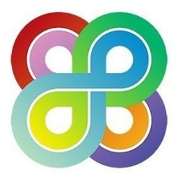 Company logo BRENT COUNCIL